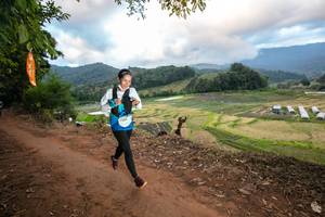 BIB: 1382
                            <button type="button" onclick="openModal(15926776)" class="btn btn-primary btn-sm float-right btn-popup" data-toggle="modal" data-target=".modal-high-quality">
                        <i class="fas fa-shopping-cart"></i> Add to Cart
                    </button>
                                            <button type="button" onclick="isThisMe(15926776, true)" class="btn btn-success btn-sm float-right btn-popup btn-isme hidden" data-toggle="tooltip" data-placement="bottom" title="นี่คือรูปของคุณใช่ไหม คลิกที่นี่เพื่อเอาเข้าอัลบั้ม">
                        <i class="fas fa-plus"></i> Add to album
                    </button>
                    <button type="button" onclick="isThisMe(15926776, false)" class="btn btn-warning btn-sm float-right btn-popup btn-isnotme hidden">
                        <i class="fas fa-ban"></i> Remove from album
                    </button>